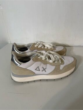 Sun68 Sneakers